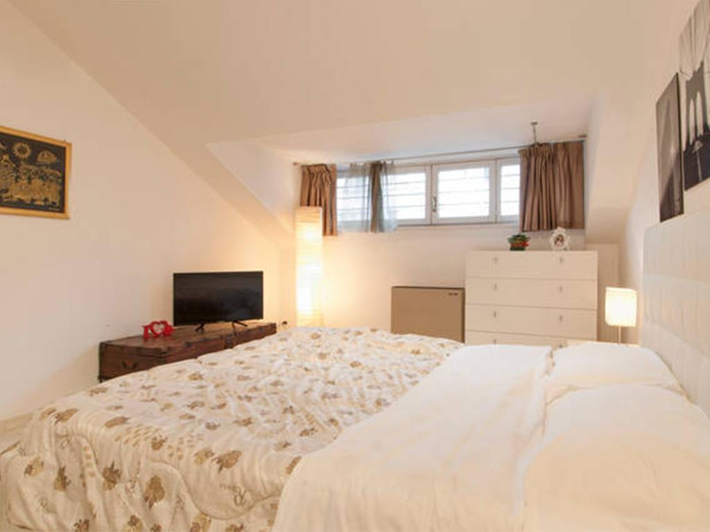 Corso Buenos Aires 35 Apartment Milan