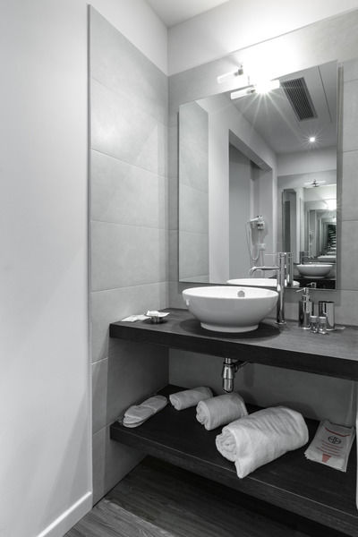 De Angeli Aparthotel Milan