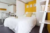 Campeggio Ecosuite & Milano