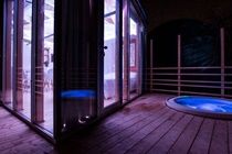 Ecosuite & Campeggio Milano