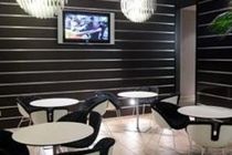 Idea Bicocca