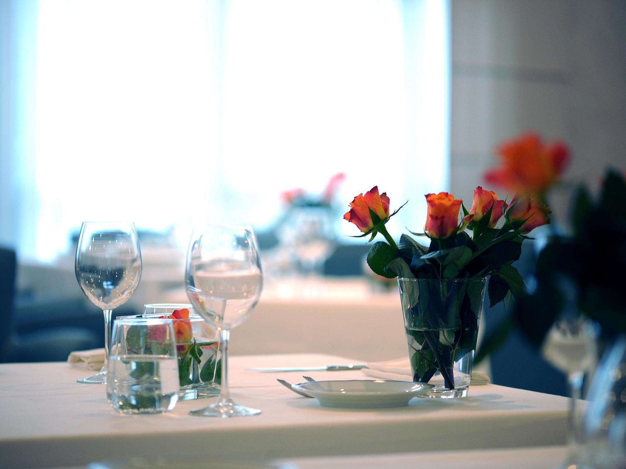 Leonardo Center Hotel 4*