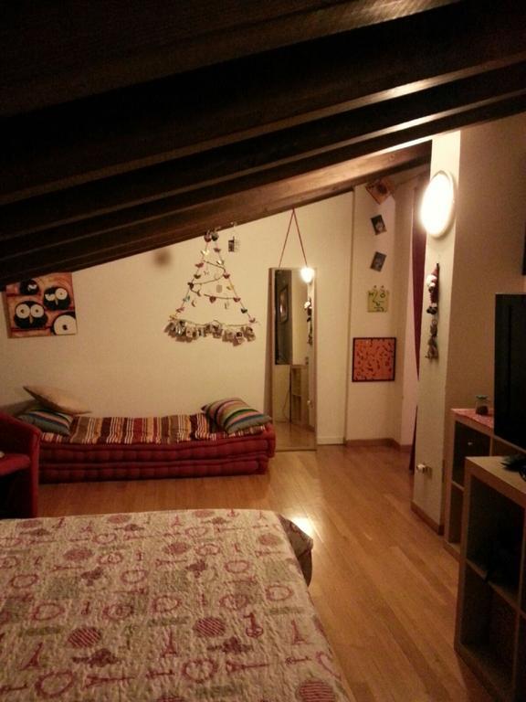 Appartamento Nice - *