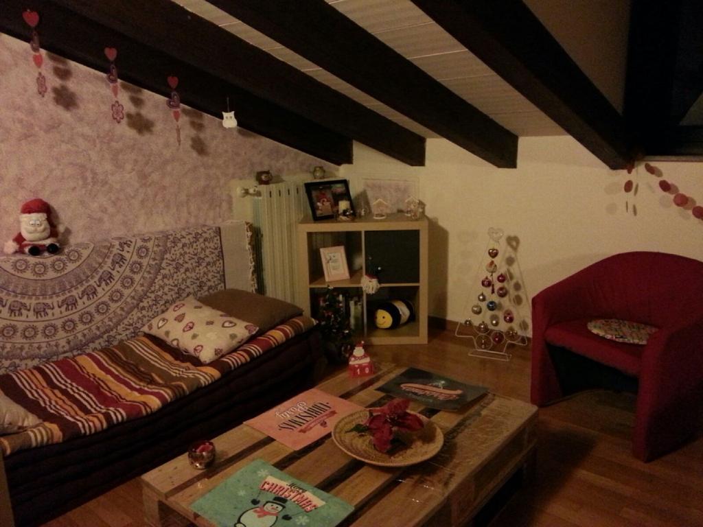 Nice - Appartamento *