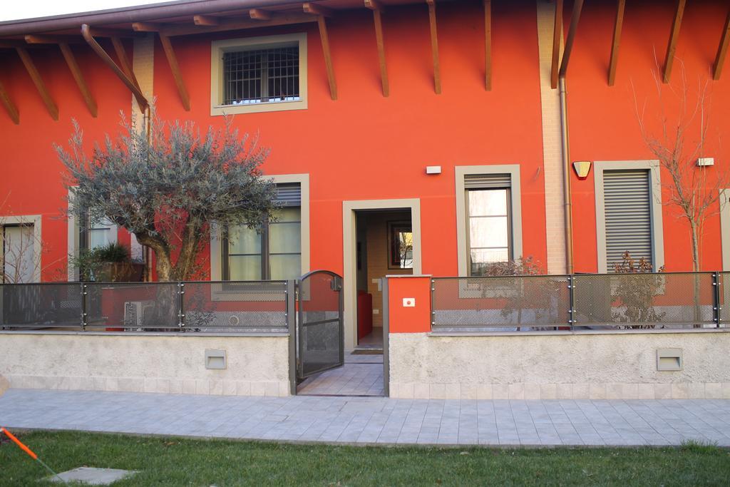 Homeathotel - Ampola
