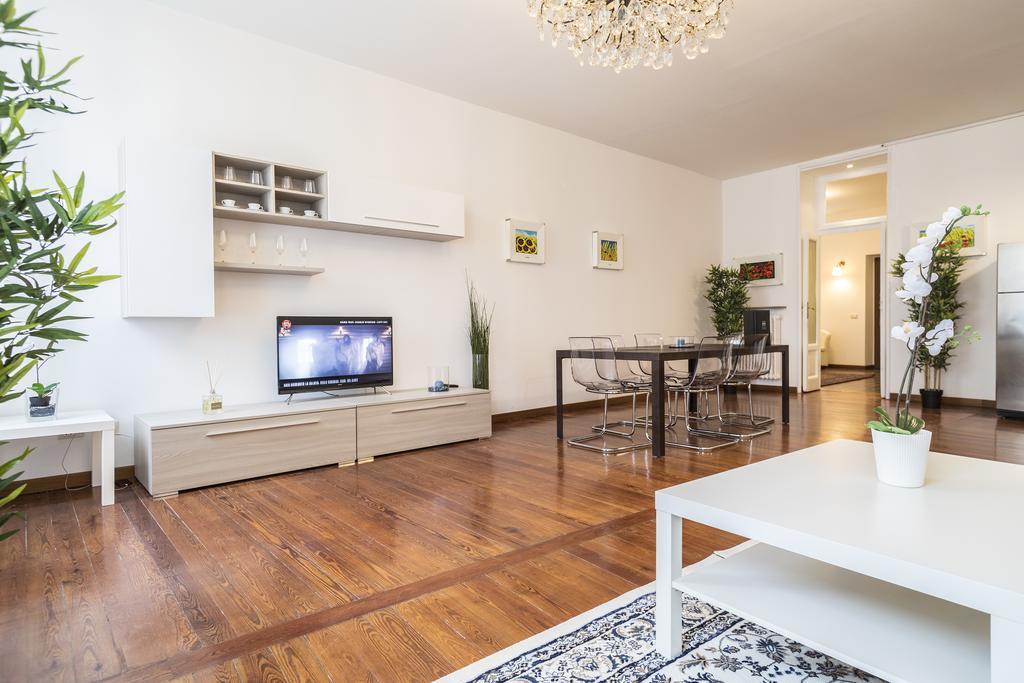 Hemeras Boutique Homes - Super Central Design Apartamento