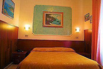 Hotel Mignon Milan
