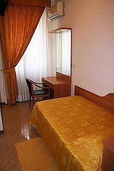 Hotel Mignon
