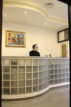 Mignon Hotel Milan