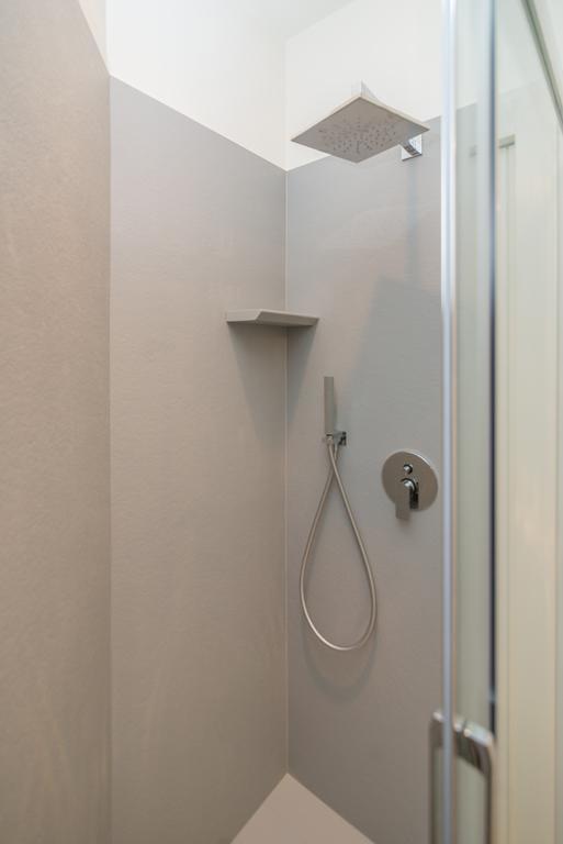 Apartment Brera Luxury Milan