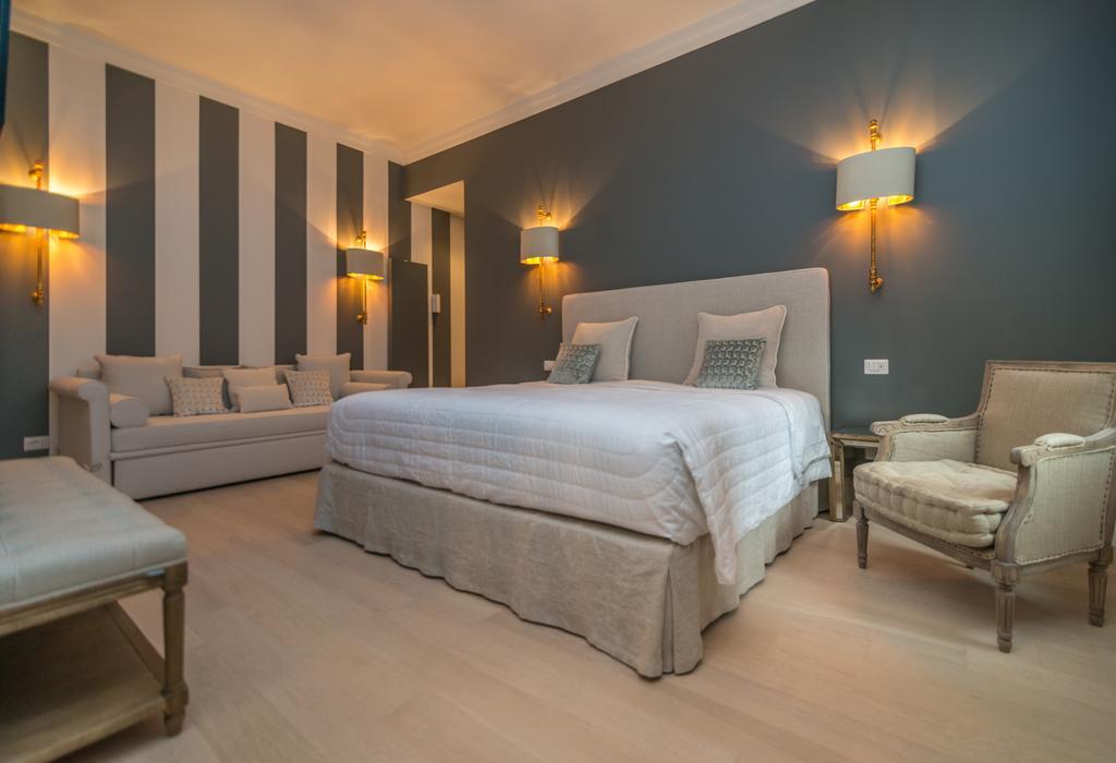 Brera Luxury * Milan