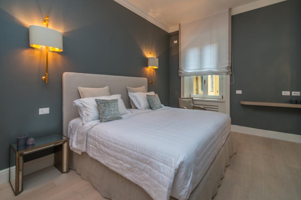Brera Luxury Milan