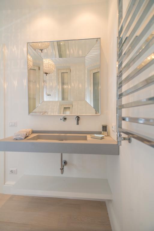 Brera Luxury Apartment *