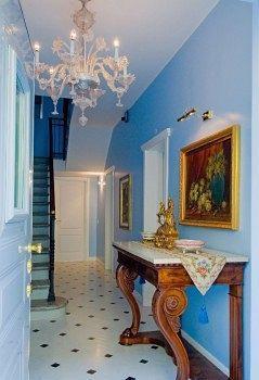 B&B Cesena5 Acomodação com café da manhã  Milão