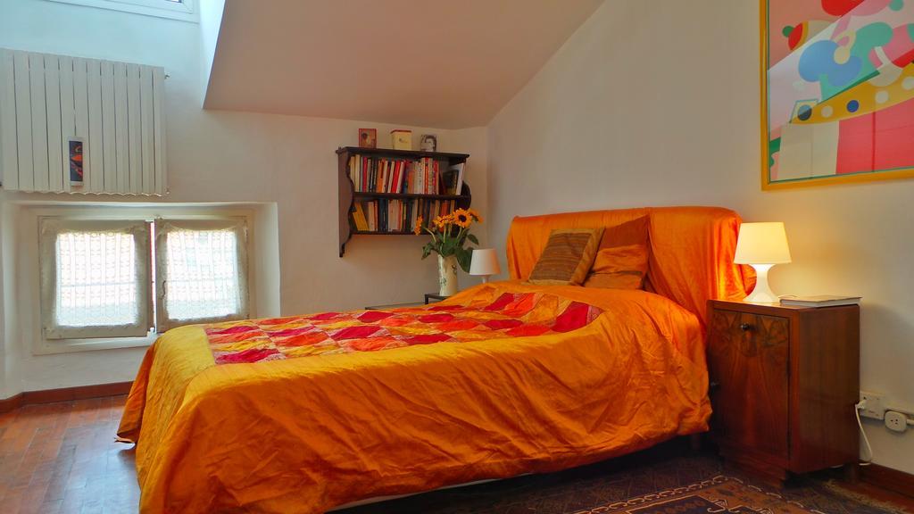 Aleele Flexyrent Aircon E Wifi * Milan