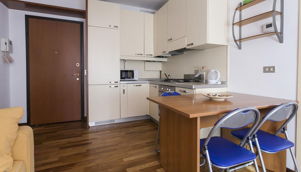 Italianway-cirillo Apartment *