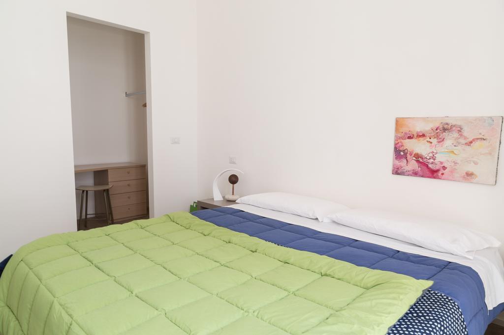 Guest house A Casa Di Giulia *