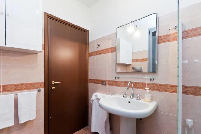 Flat In Piazza Duomo *