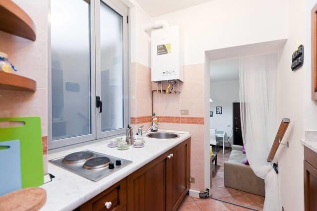 Flat In Piazza Duomo Apartment *