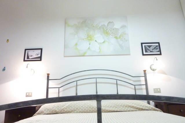 Apartment Flat In Piazza Duomo Milan