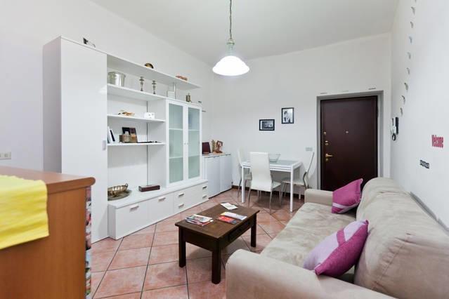 Flat In Piazza Duomo * Milan