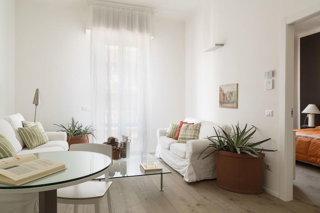 A Casa Di Giulia Guest house *