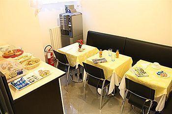 Mignon Hotel Milan