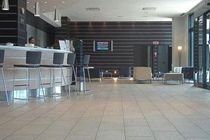 Idea Bicocca 3* Milan