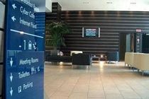 Idea Bicocca Hotel Milan