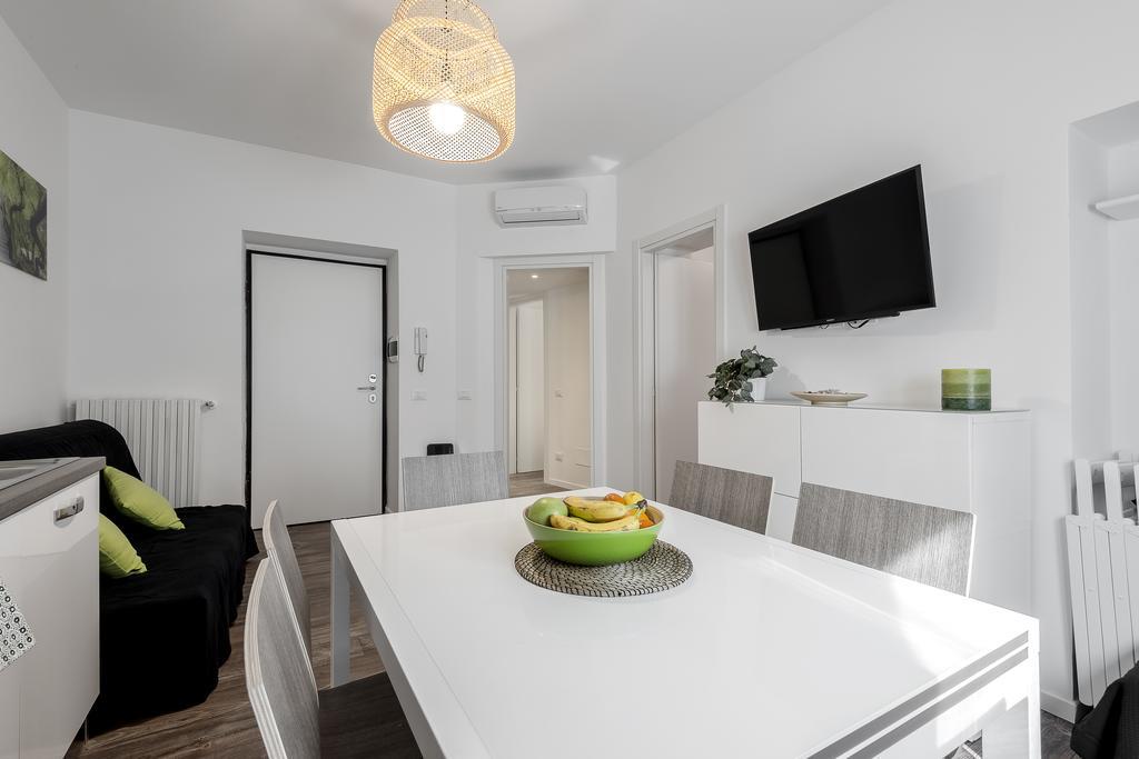 Stayeasy Filzi11 - 3 Bedrooms, 2 Baths - Station Apartment *