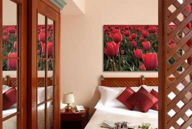 Residenza Delle Citta Milan