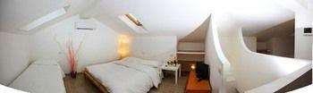 Apartment Rho Milan