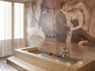 The Place Duomo Apartment Milan