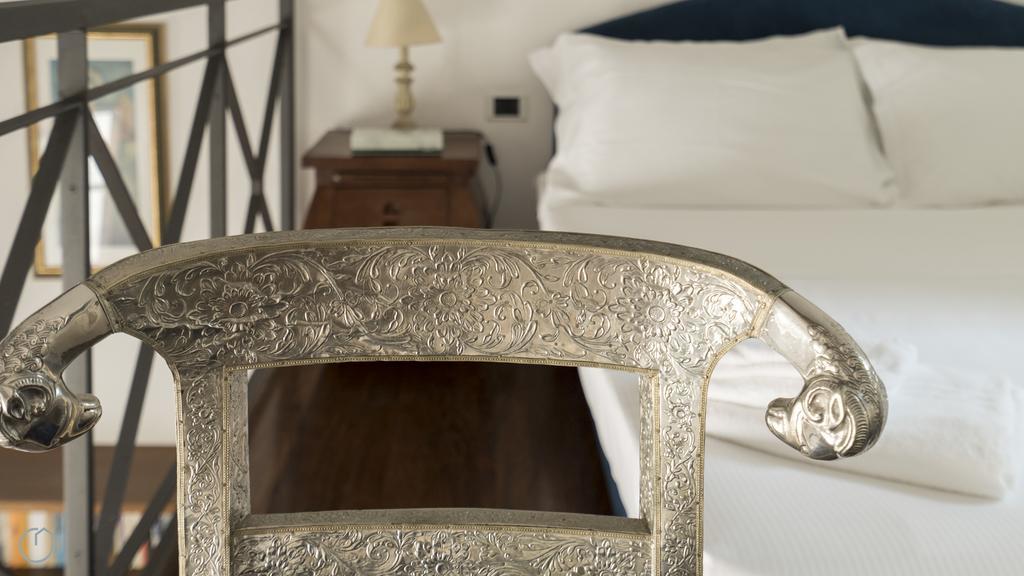 Appartamento Duomo Loft Milano