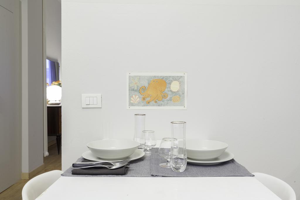 Italianway-cornalia 12 * Milan