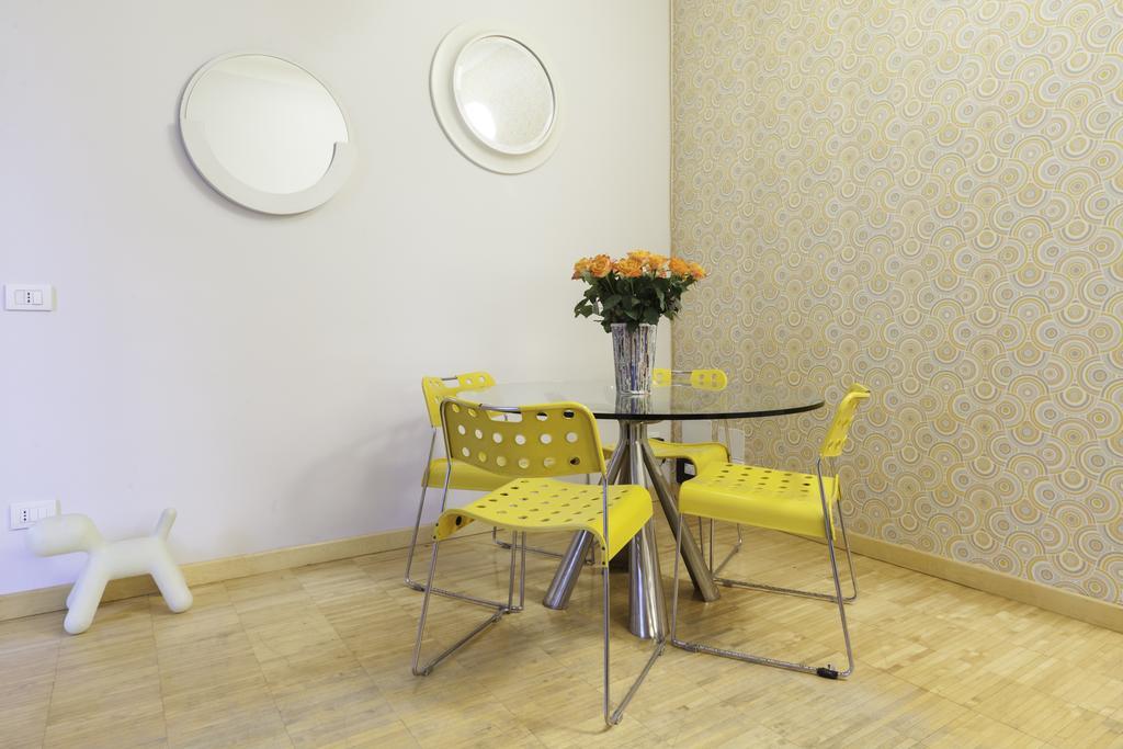 Apartment Italianway-cornalia 12