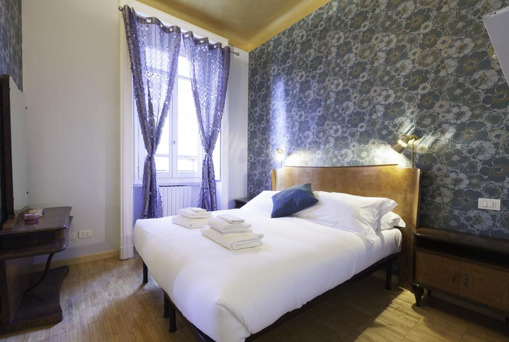 Apartment Italianway-cornalia 12