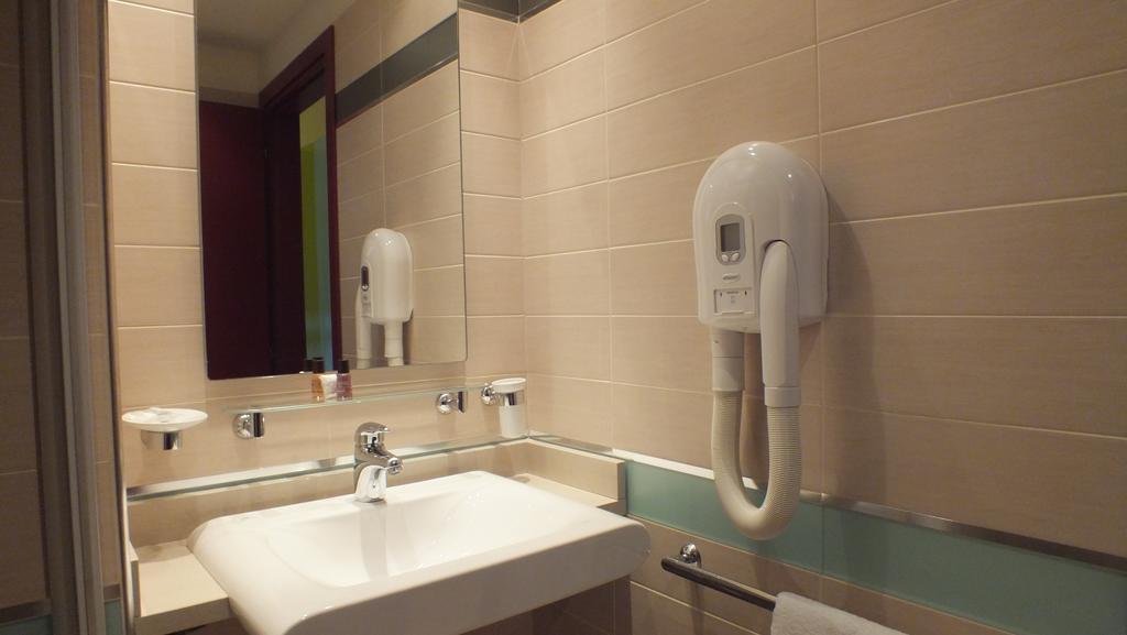 Mihotel 4*