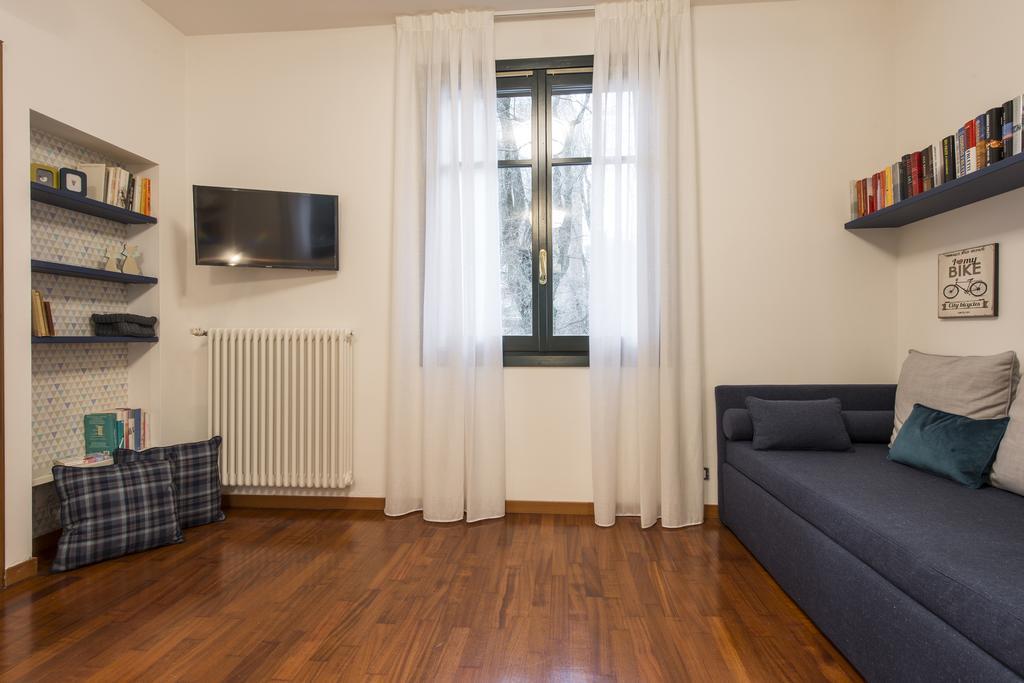 Guest house Fiera