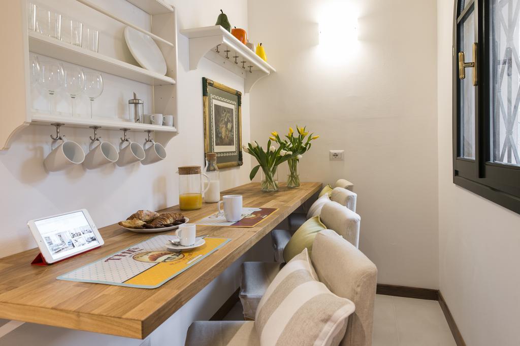 Fiera Guest house