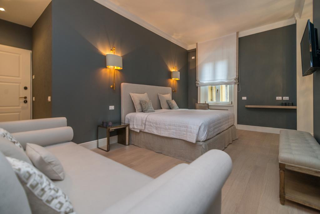 Brera Luxury *