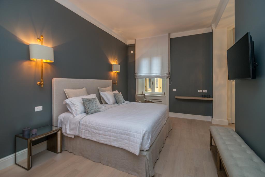 Brera Luxury Apartment *