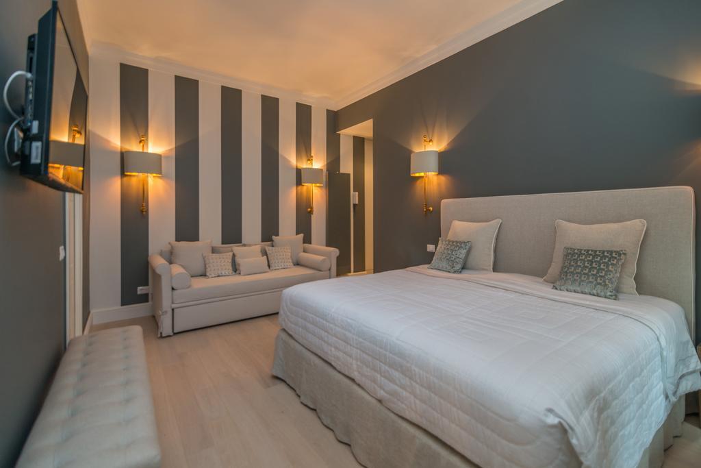 Brera Luxury * Milan