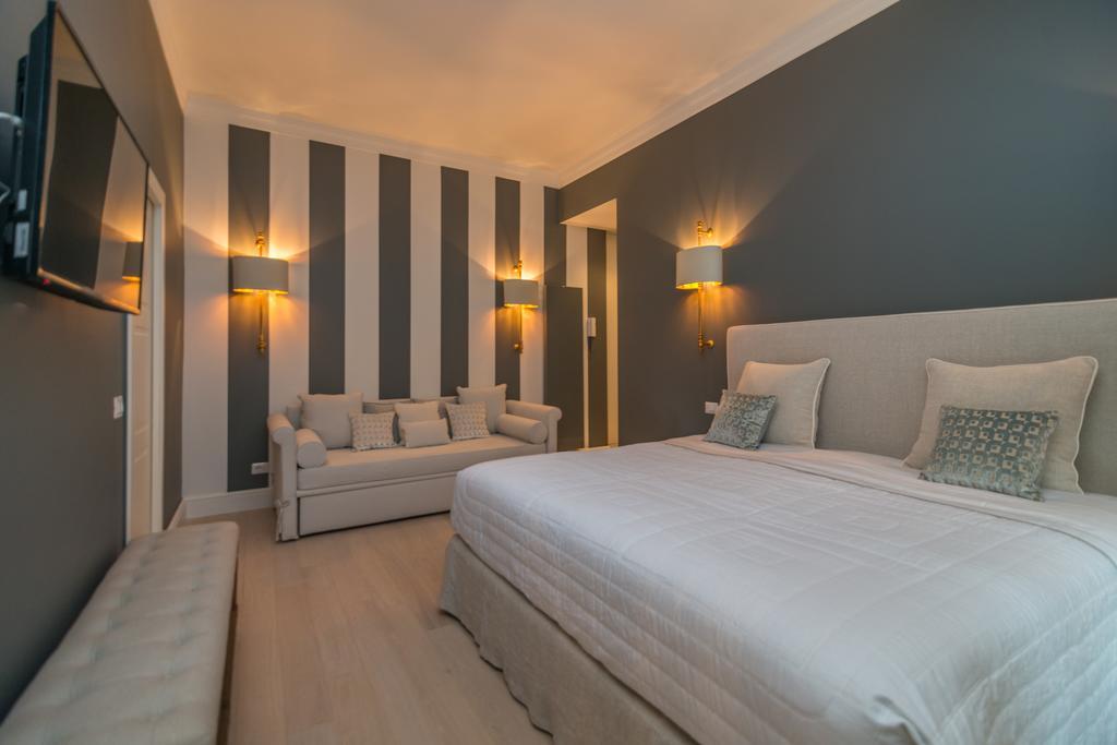 Brera Luxury Milan