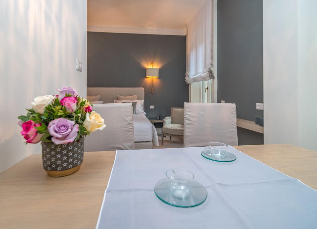Brera Luxury * Milan