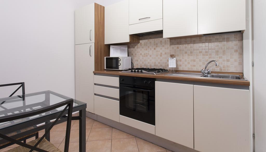 Italianway-vigevano Apartment *