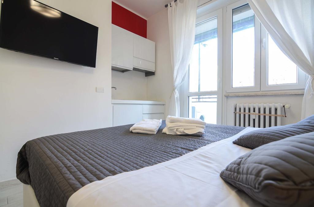 Il Sogno Deluxe Milano