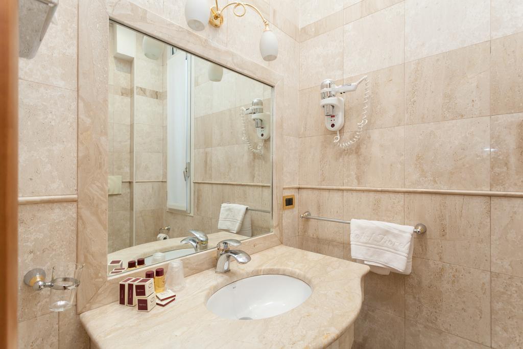 Hotel Fiorella