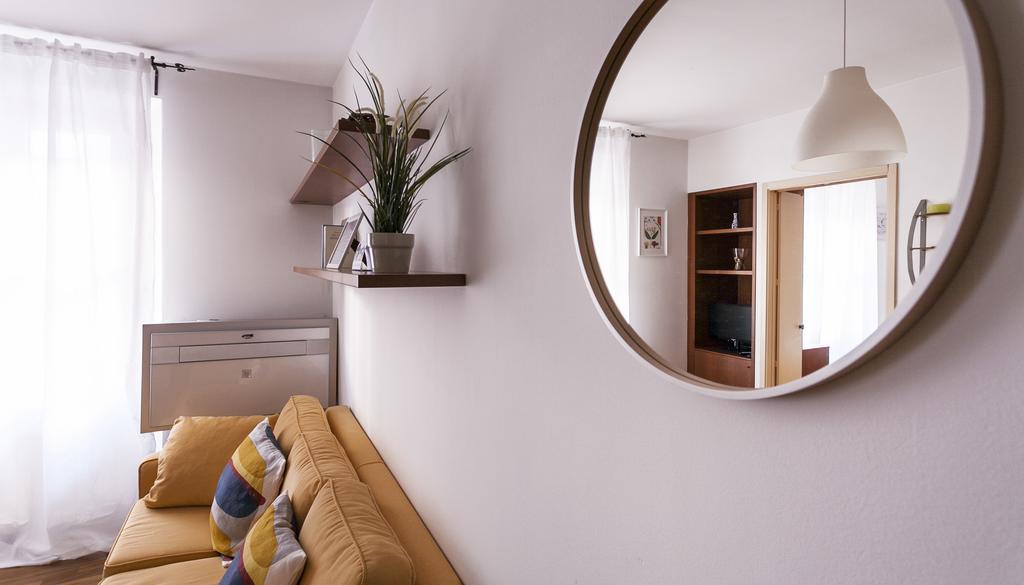 Italianway-cirillo Apartment