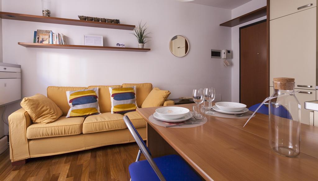 Italianway-cirillo * Milan